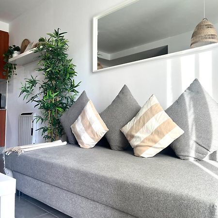 Ferienwohnung Almar Carril Vilagarcia de Arousa Exterior foto